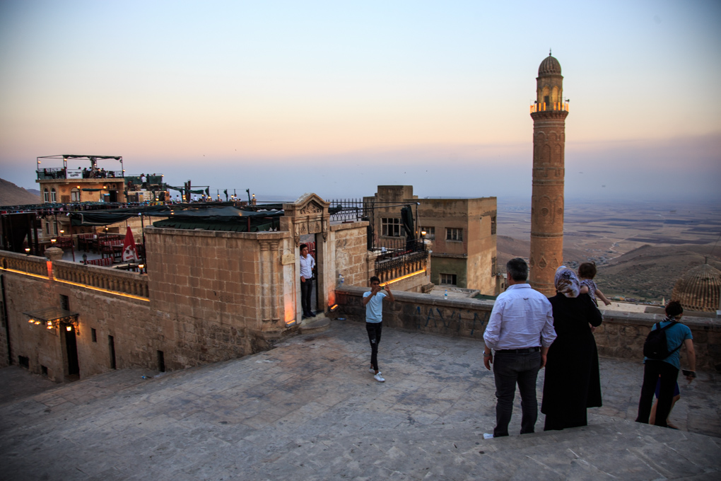 Mardin